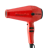 Turbo Power UltraTurbo 3600