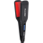 Turbo SuperMax Ceramic Flat Iron