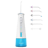 Turewell Cordless Water Flosser