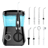 Turewell Countertop Water Flosser