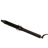 Tyme 1.25 Inch