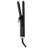 Tyme Iron Air