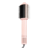 Tymo Airbeam
