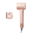 Tymo Airhype Compact