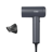 Tymo Airhype Lite