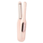 Tymo Clamgo