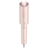Tymo Curlpro