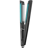 Tymo Flaight Holo