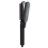 Tymo Flipro