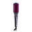 Tymo Ionic