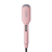 Tymo Rovy Compact