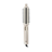 Tymo Stylux Pro