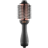 Tymo Volumizer