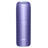 Ulike Air 3
