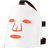 Umitec LED Mask
