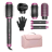 UPoetry 5 in 1 Styler & Dryer