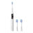 usmile Y10 PRO