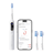 usmile Y20 PRO