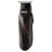 Valera Absolut Zero