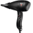 Valera Academy Pro 2100