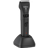 Valera Creator Plus