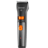 Valera Excellence Smart