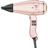 Valera Master Pro 3200