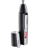 Valera Nose and Ear Trimmer