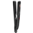 Valera Sleek Pro 6.0