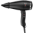 Valera Unlimited Pro 5000