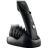Valera Vario Pro 7.0