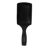 Varis Paddle