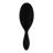 Varis Smoothing