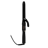 Varis Spring Curling Iron