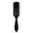 Varis Vent
