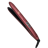 Bio Ionic Velvet Rouge 10X