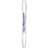 Venus Visage Whitening Pen