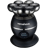 Veroshave 7D Head Shaver