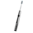 Veroshave Electric Toothbrush