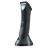 Verotrimmer