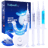 VieBeauti Whitening Kit