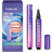 Viebeauti Whitening Pen