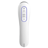 ViQure Lumirea
