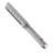 Voloom Endless Waver