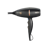 VS Sassoon 3Q Brilliance
