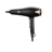 VS Sassoon Air Pro 2400