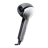 VS Sassoon Curl Secret Optimum