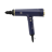 VS Sassoon Digital Sensor Luxe