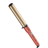 VS Sassoon Enrich Undone