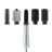 VS Sassoon Hydro Smooth
